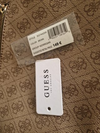 Lote 3Bolsos Michael Kors regalo su cartera nueva
