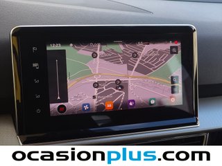 SEAT Tarraco 1.5 TSI S&S Style XL DSG 110 kW (150 CV)