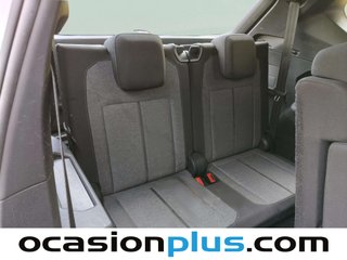 SEAT Tarraco 1.5 TSI S&S Style XL DSG 110 kW (150 CV)