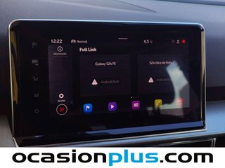 SEAT Tarraco 1.5 TSI S&S Style XL DSG 110 kW (150 CV)