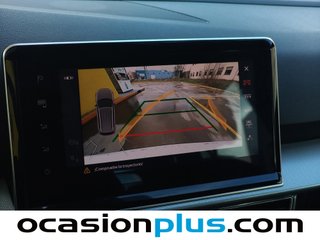 SEAT Tarraco 1.5 TSI S&S Style XL DSG 110 kW (150 CV)