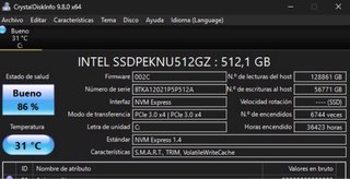 ASUS ROG STRIX G15 | Ryzen 7 (8 core)