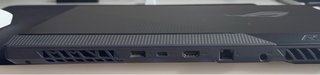 ASUS ROG STRIX G15 | Ryzen 7 (8 core)