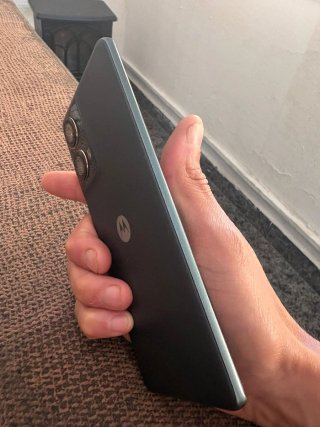 Motorola moto g85 5G 256GB