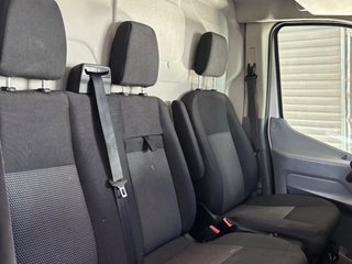 Ford Transit 2018 L3 H2 130cv