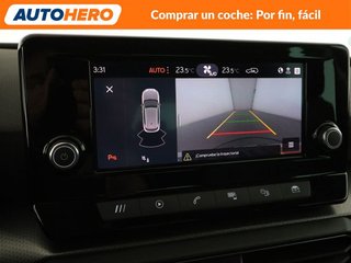 Seat Leon 2.0 TDI Style Go