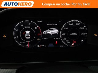 Seat Leon 2.0 TDI Style Go