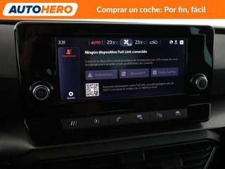 Seat Leon 2.0 TDI Style Go