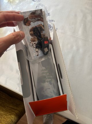 Altavoz JBL Flip 7 Camuflaje
