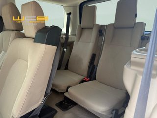 Land Rover Discovery 4 3.0 SDV6 HSE 245cv