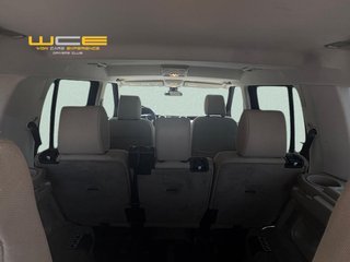 Land Rover Discovery 4 3.0 SDV6 HSE 245cv