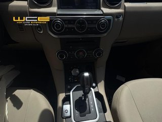 Land Rover Discovery 4 3.0 SDV6 HSE 245cv