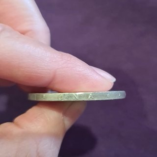 Lote 4 monedas 100 pesetas Franco 1966*66 de plata