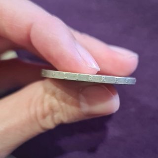 Lote 4 monedas 100 pesetas Franco 1966*66 de plata