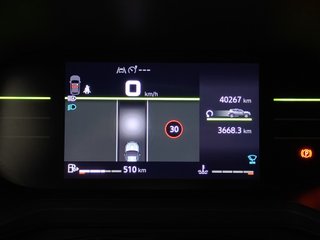 Dacia Duster Journey TCE 48v 4X2 96 kW (130 CV)