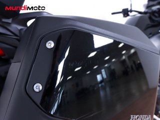 HONDA NT 1100 DCT