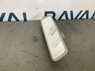 RETROVISOR INTERIOR SEAT LEON 1M
