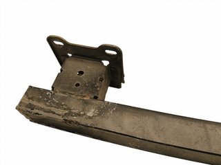 REFUERZO PARAGOLPES TRASERO FIAT I DOBLÒ (119) 22