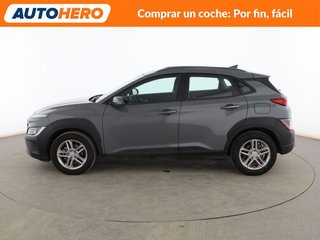 Hyundai Kona 1.0 T-GDI Maxx 2WD