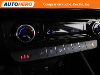 Hyundai Kona 1.0 T-GDI Maxx 2WD