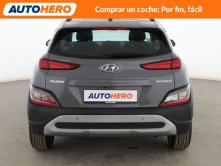 Hyundai Kona 1.0 T-GDI Maxx 2WD