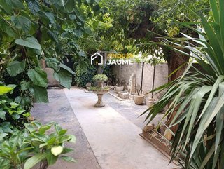 Piso en venta en Balaguer