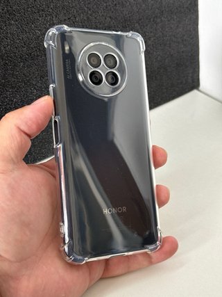 Honor 50 Lite 128Gb