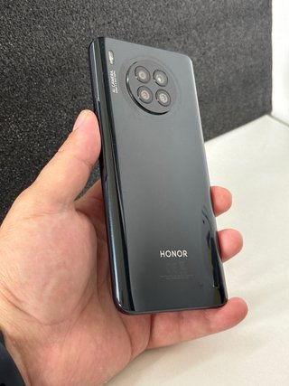 Honor 50 Lite 128Gb