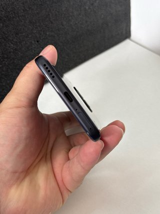 Honor 50 Lite 128Gb