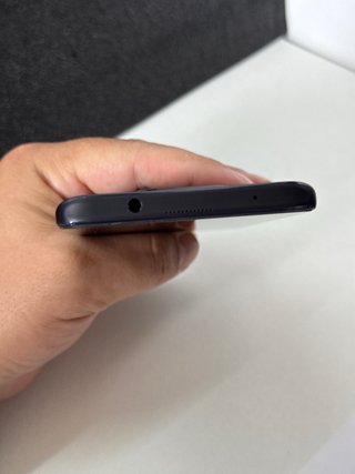 Honor 50 Lite 128Gb