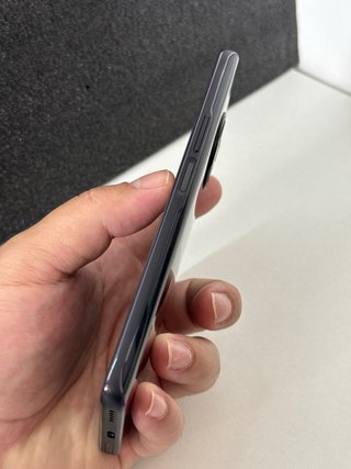 Honor 50 Lite 128Gb