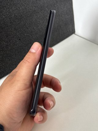 Honor 50 Lite 128Gb