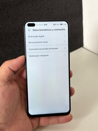 Honor 50 Lite 128Gb