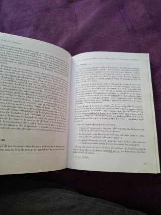 El arte en la prehistoria
