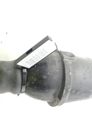 21245213 faro antiniebla del der suzuki baleno eg