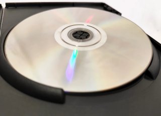 El Padrino (DVD)