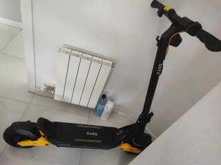 Patinete Eléctrico OOTD S10 1400w