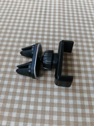 Soporte Móvil Coche