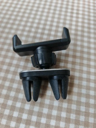 Soporte Móvil Coche