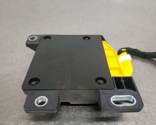 Centralita airbag dacia 441405 2840096301300 logan