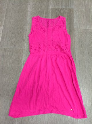 Lote 5 prendas verano mujer. TODO POR 10€