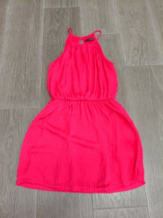 Lote 5 prendas verano mujer. TODO POR 10€