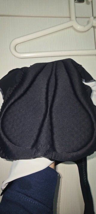 Culotte Gobik Avant Talla M Negro