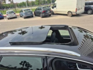Audi A4 2008