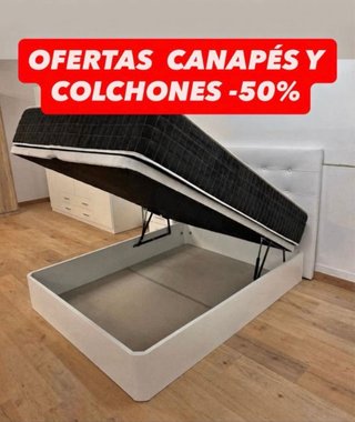 Canapé canapé canapé canapé canapé canapé canapé