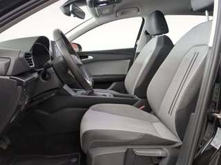 Seat Leon 1.5 TSI 85 kW Style XS