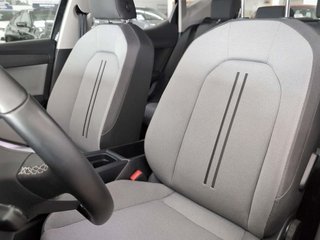 Seat Leon 1.5 TSI 85 kW Style XS
