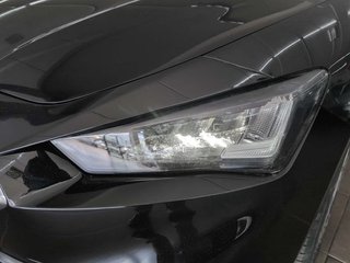 Seat Leon 1.5 TSI 85 kW Style XS