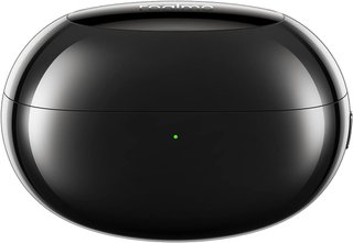 - realme auriculares inalámbricos cancelación ru