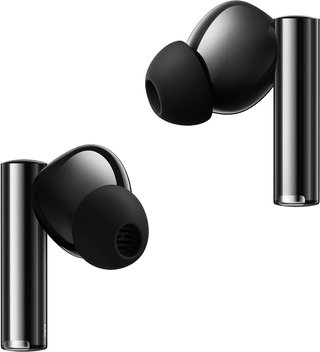 - realme auriculares inalámbricos cancelación ru